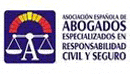 responsabilidad-civil.gif