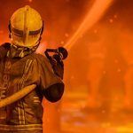 Toro Pujol Abogados | ¿Qué tipo de daños cubre un seguro de incendio?