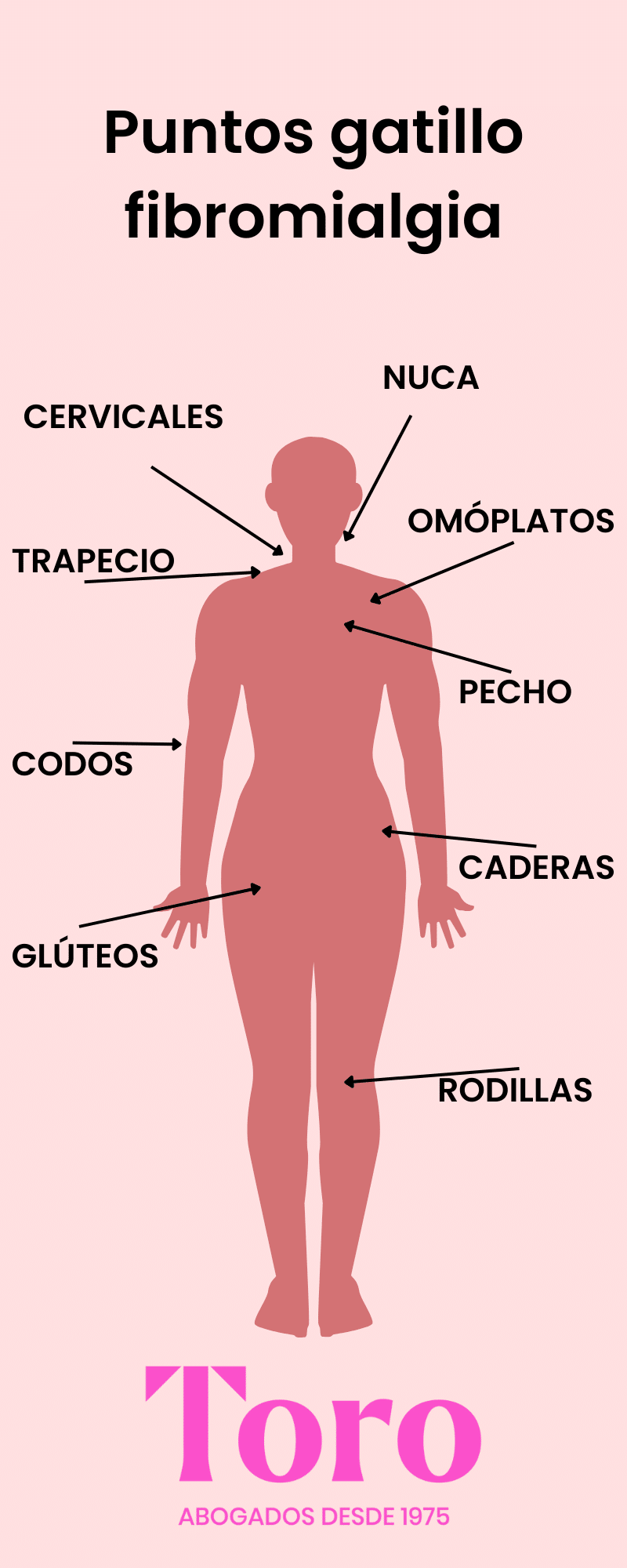 Incapacidad permanente total cualificada